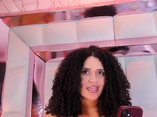 lilithadams