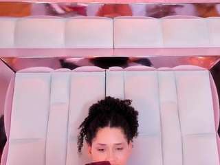 lilithadams