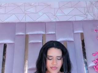 Lilithadams