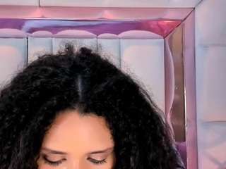 lilithadams