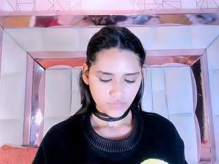 le modèle lilithadams est en webcam porno dans un show sur le site camsoda, il possède les tags suivants: ahegao,naked,fetish,fingering,fingers,flashing,handjob,horny,lingerie,lush,oil,facial piercings,orgasm,pov,public,role play,sexy,shaved pussy,smoking,spank