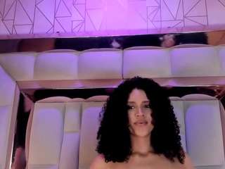 lilithadams