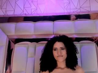 Lilithadams