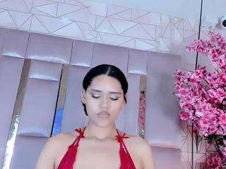 Lilithadams live cam preview