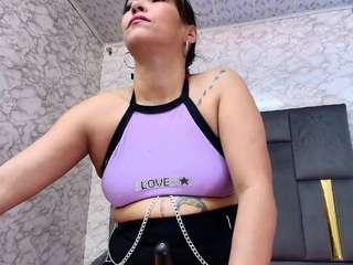 Lorena-wattson