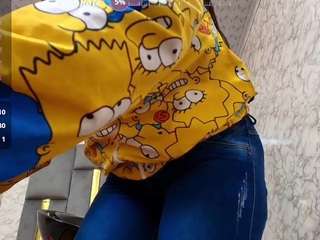 Lorena-wattson