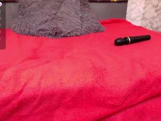  lorena-wattson chat room