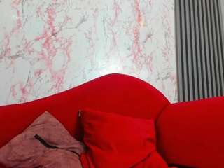 lorena-wattson
