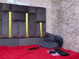 lorena-wattson webcam