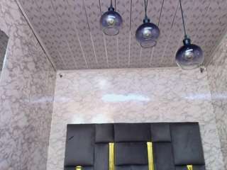 lorena-wattson camsoda