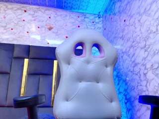 lorena-wattson's CamSoda show and profile