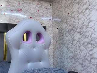lorena-wattson