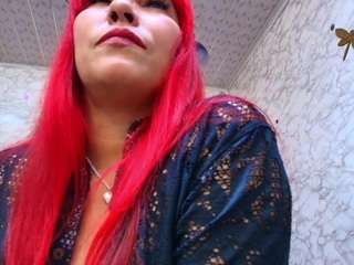 lorena-wattson