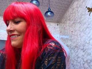 lorena-wattson