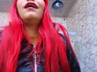lorena-wattson