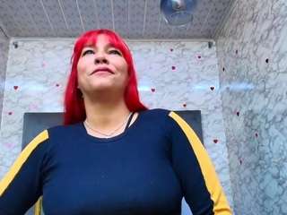 lorena-wattson