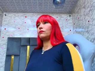 lorena-wattson