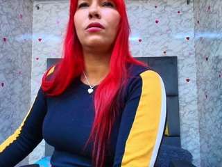 lorena-wattson