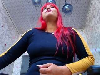 lorena-wattson