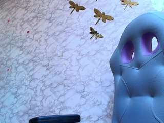 lorena-wattson