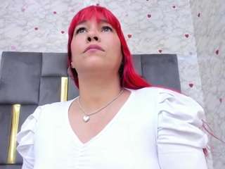lorena-wattson