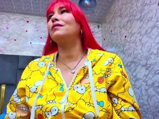 lorena-wattson