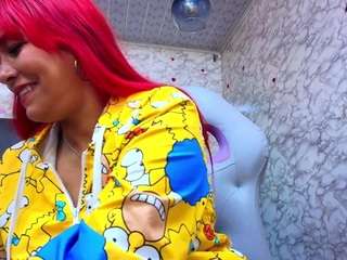 lorena-wattson