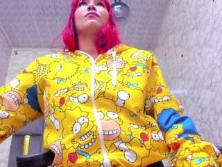 lorena-wattson