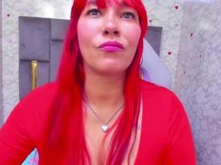 lorena-wattson