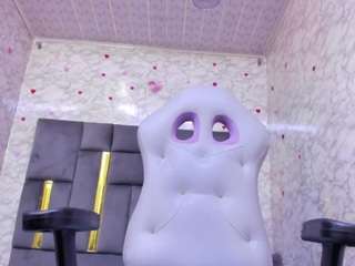 lorena-wattson