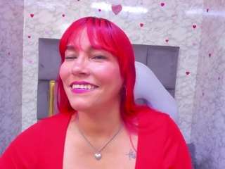 lorena-wattson