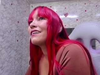 lorena-wattson