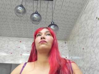 lorena-wattson