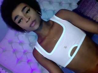 Mariah-Mendezz