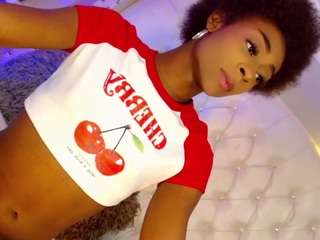 mariah-mendezz