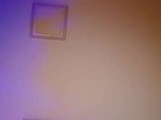 mariah-mendezz Live Webcam on CamSoda