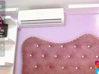  mariah-mendezz chat room