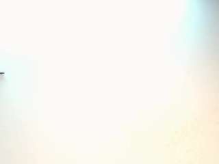 mariah-mendezz Live Webcam on CamSoda