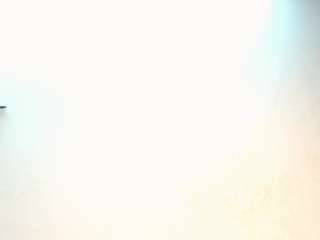 mariah-mendezz Live Webcam on CamSoda