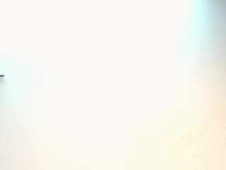 mariah-mendezz Live Webcam on CamSoda