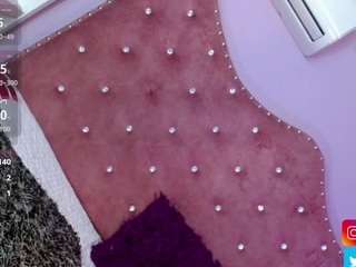  mariah-mendezz chat room