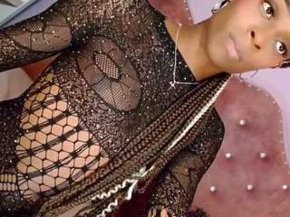  mariah-mendezz chat room