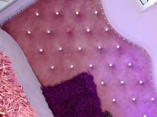 mariah-mendezz webcam