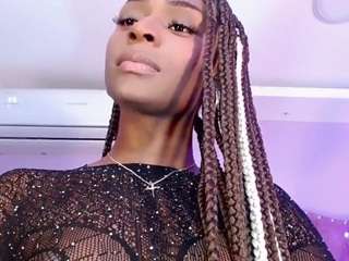 mariah-mendezz webcam