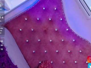  mariah-mendezz chat room