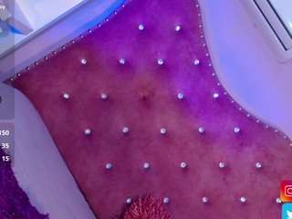 mariah-mendezz Live Webcam on {site_name}