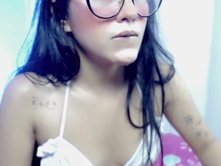  mishel-hott chat room