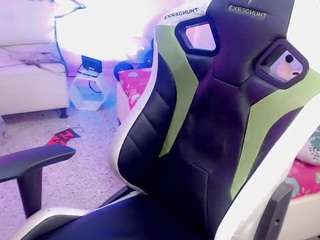  mishel-hott chat room