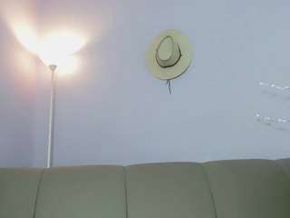 mishel-hott webcam