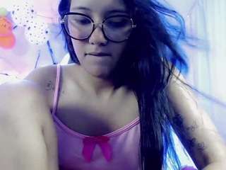 mishel-hott